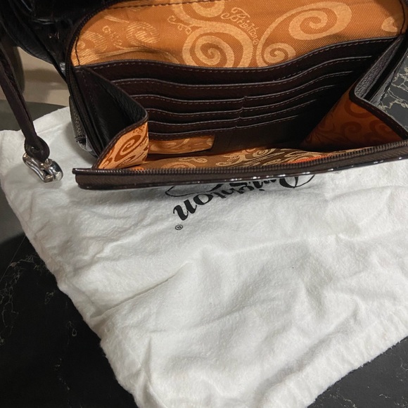 Brighton Bag - Picture 12 of 12